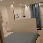 La Casa Dei Nonni 3* Bari