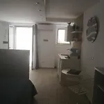 La Casa Dei Nonni 3*