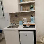 La Casa Dei Nonni Gasthof Bari