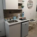 La Casa Dei Nonni Gasthof 3*