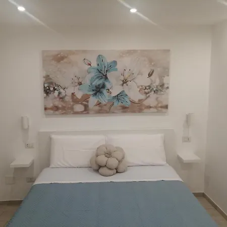 La Casa Dei Nonni