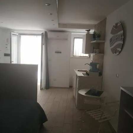 La Casa Dei Nonni *